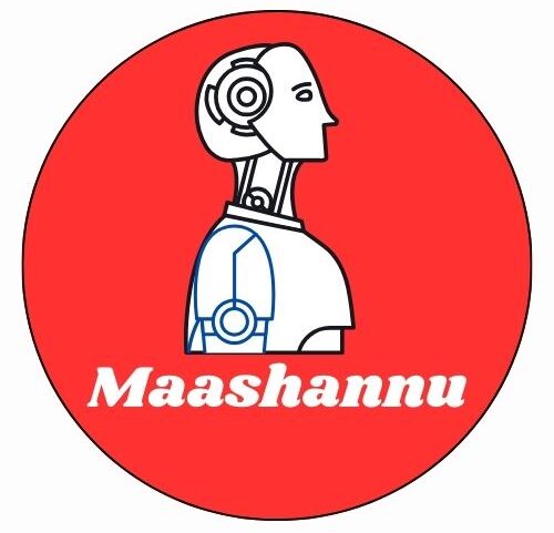 Maashannu  Updates