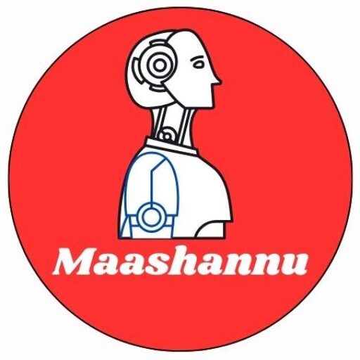 Maashannu  Updates