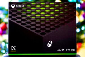 Microsoft Raises Xbox Prices Globally Amid Gaming Industry Tariff Uncertainty