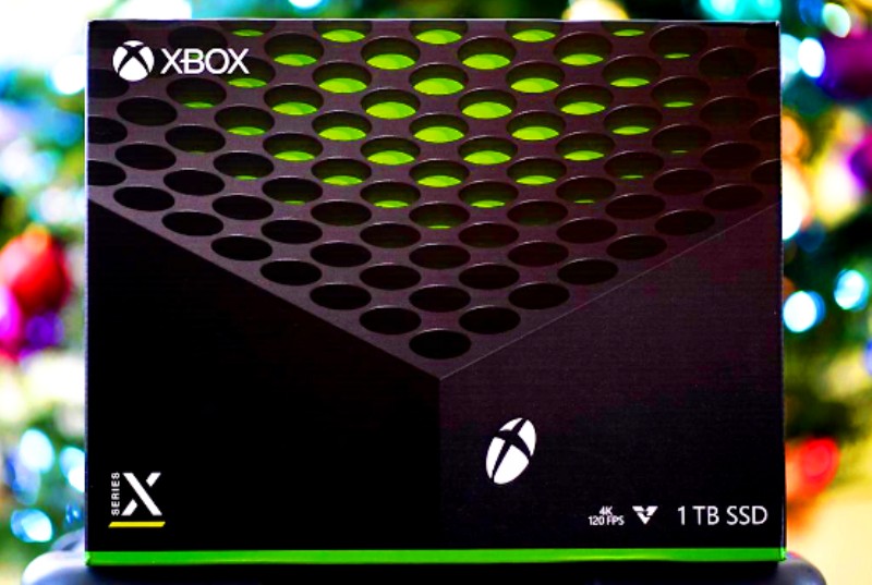 Microsoft Raises Xbox Prices Globally Amid Gaming Industry Tariff Uncertainty