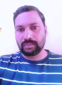 maashannu